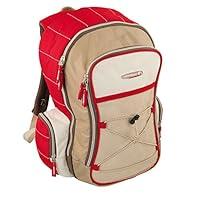 Algopix Similar Product 18 - Campingaz Cusco PicnicTM 205536