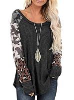 Algopix Similar Product 12 - Cute Long Chunky Plus Size Fall