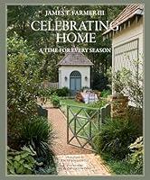 Algopix Similar Product 15 - Celebrating Home A Time for Every