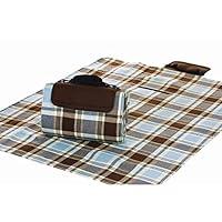 Algopix Similar Product 5 - Mega Mat 100 Waterproof Backing All