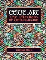 Algopix Similar Product 19 - Celtic Art (Celtic Interest)