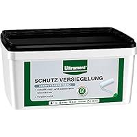 Algopix Similar Product 20 - RollSmile 54410050115108 Wall and