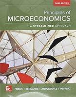 Algopix Similar Product 2 - Principles of Microeconomics A