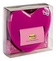 Algopix Similar Product 18 - Postit HD330 Popup Notes Dispenser