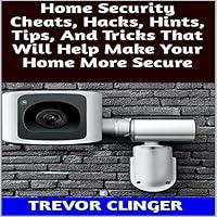 Algopix Similar Product 18 - Home Security Cheats Hacks Hints