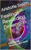 Algopix Similar Product 1 - Feelings Rewarding Dimension Knowing