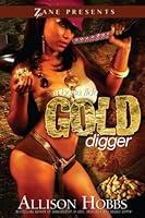 Algopix Similar Product 11 - A Bona Fide Gold Digger