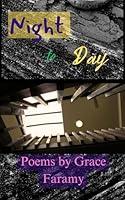 Algopix Similar Product 19 - Night to Day: Christian Poems