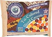 Algopix Similar Product 1 - Stahlbush Island Farms Tri Colored