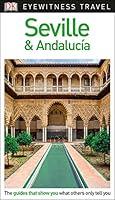 Algopix Similar Product 10 - DK Eyewitness Seville and Andaluca