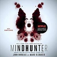 Algopix Similar Product 15 - Mindhunter Inside the FBIs Elite