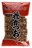 Algopix Similar Product 15 - Japanese Bonito Flakes 2.82 Ounces