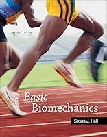 Algopix Similar Product 12 - Basic Biomechanics
