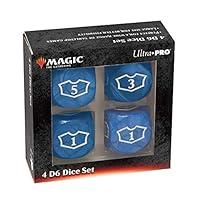 Algopix Similar Product 1 - Magic The Gathering Deluxe