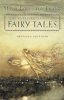 Algopix Similar Product 14 - The Interpretation of Fairy Tales C