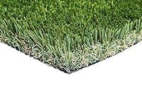Algopix Similar Product 5 - 985 oz Thick Heavy Artificial