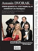 Algopix Similar Product 19 - String Quartet No 12 in F Major Op