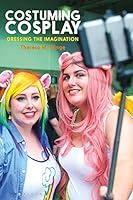 Algopix Similar Product 17 - Costuming Cosplay Dressing the