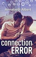 Algopix Similar Product 16 - Connection Error (#gaymers Book 3)