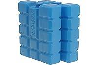 Algopix Similar Product 10 - 2 x reusable ice packs