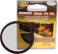 Algopix Similar Product 2 - Bilora Filter CPLDigital Low Profile 