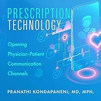 Algopix Similar Product 11 - Prescription Technology Opening