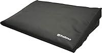 Algopix Similar Product 8 - PreSonus SL1602COVER StudioLive