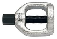 Algopix Similar Product 6 - Elora 168000296100 Joint Bolt Puller