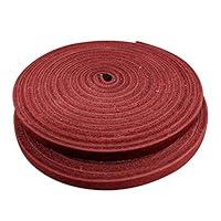 Algopix Similar Product 15 - TOFL Softball and Baseball Glove Laces