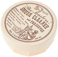 Algopix Similar Product 18 - General Pencil Company The Masters