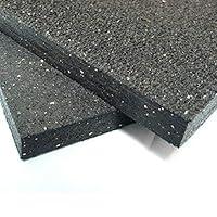 Algopix Similar Product 10 - RubberCal 03_109_W_23 Shark Tooth