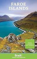 Algopix Similar Product 5 - Faroe Islands