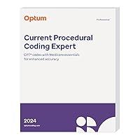 Algopix Similar Product 11 - 2024 Current Procedural Coding Expert