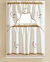 Algopix Similar Product 4 - RT Designers Collection Grand Seahorse