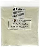 Algopix Similar Product 8 - Acid Blend