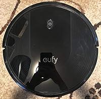 Algopix Similar Product 15 - eufy by Anker BoostIQ RoboVac 30
