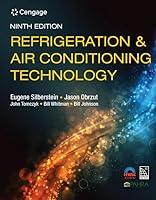 Algopix Similar Product 9 - Refrigeration  Air Conditioning