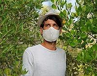 Algopix Similar Product 7 - Face Mask Cloth 4 Face Mask Cloth