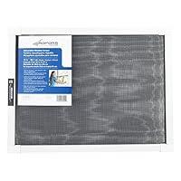 Algopix Similar Product 18 - ADFORS Adjustable Screen 15 x 37