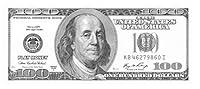 Algopix Similar Product 1 - 100Enlarged Oversized Replica Fake