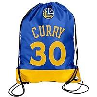 Algopix Similar Product 20 - Golden State Warriors Curry S 30 2013