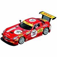 Algopix Similar Product 18 - Carrera 20030611 Digital 132 