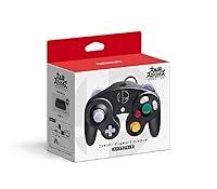 Algopix Similar Product 11 - Nintendo Game Cube Controller Super