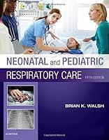 Algopix Similar Product 19 - Neonatal and Pediatric Respiratory Care