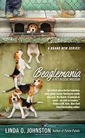 Algopix Similar Product 13 - Beaglemania (A Pet Rescue Mystery)