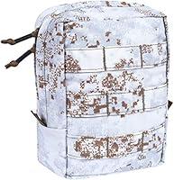 Algopix Similar Product 12 - HelikonTex Outback Line General