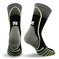 Algopix Similar Product 16 - Vitalsox VT6810 Italian Made