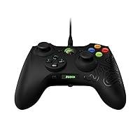 Algopix Similar Product 13 - Razer Sabertooth Elite Gaming
