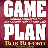Algopix Similar Product 19 - Game Plan Winning Strategies for the
