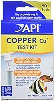 Algopix Similar Product 18 - PondCare Mars Copper Test Kit